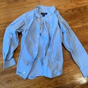 Ralph Lauren shirt
